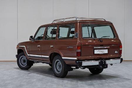 11/2017 Toyota Collection alle Modelle