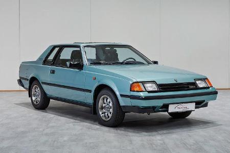 11/2017 Toyota Collection alle Modelle