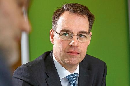 Interview Joerg_Rheinlaender_AMS0617