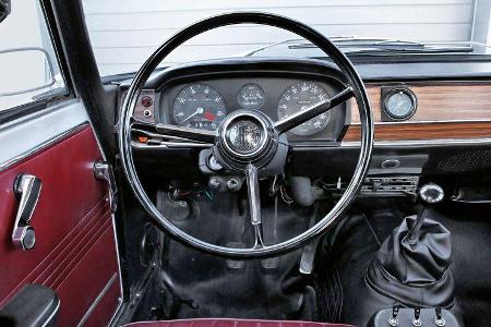 Fahrbericht-Alfa-Giulia-1300-Super-Fiat-124-Special-Lancia-Fulvia-Berlina