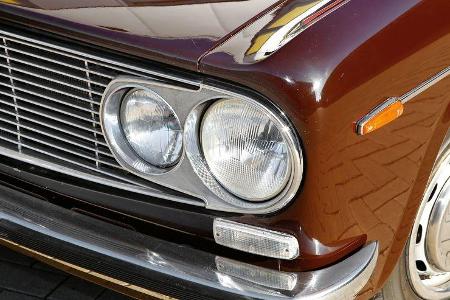 Fahrbericht-Alfa-Giulia-1300-Super-Fiat-124-Special-Lancia-Fulvia-Berlina