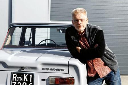 Fahrbericht-Alfa-Giulia-1300-Super-Fiat-124-Special-Lancia-Fulvia-Berlina