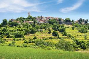 Reise-Tipp: Kroatien