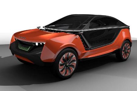 Covestro Studie Kunststoff