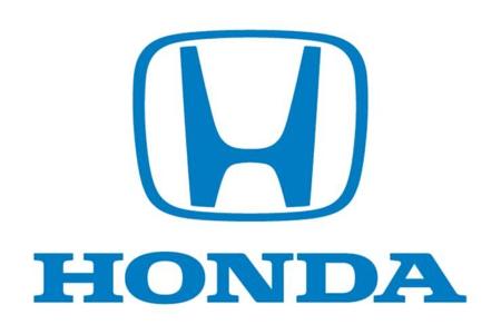 Honda Logo