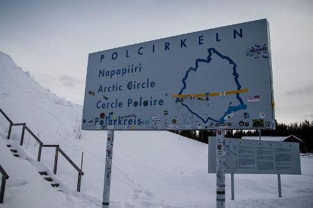 Erprobung Bentley Continental GT