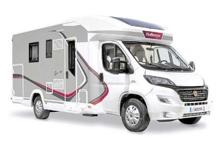 Die Frühlingsmodelle der Franzosen haben inzwischen Tradition