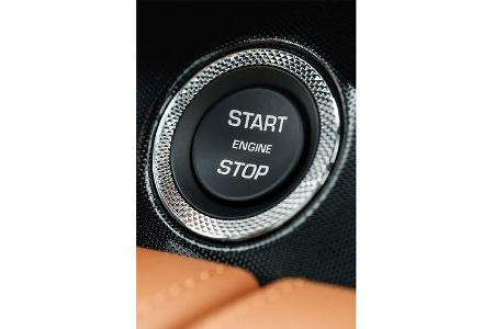 Range Rover SVAutobiography Dynamic