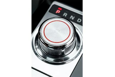 Range Rover SVAutobiography Dynamic