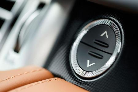 Range Rover SVAutobiography Dynamic