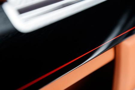 Range Rover SVAutobiography Dynamic