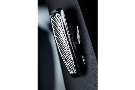 Range Rover SVAutobiography Dynamic