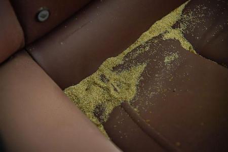 BMW 6er Mission Impossible Classic Depot