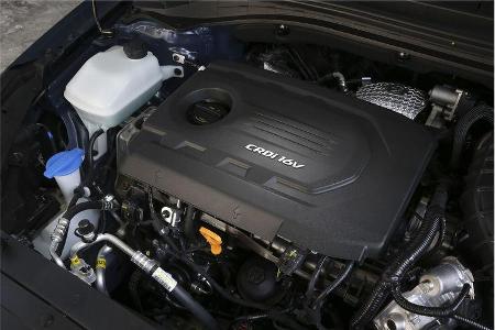 hyundai i30 3. generation