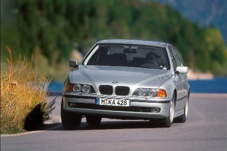 BMW-523i-E39-Frontansicht-169FullWidthOdcPortrait-c77ca94a-933911.jpg