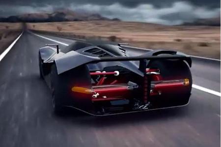 Vanda Electrics Dendrobium