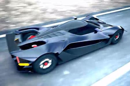 Vanda Electrics Dendrobium