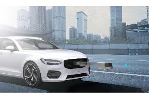 01/2018 Innoviz Lidar