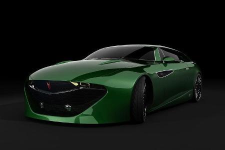 12/2015 Aqos Fastback Classic Modellprogramm