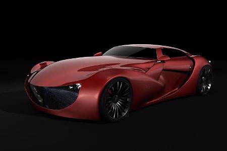 12/2015 Aqos Javier Modellprogramm