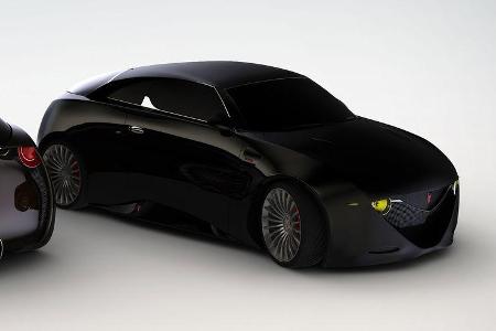 12/2015 Aqos Vale 45 Modellprogramm