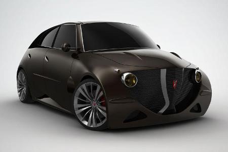 12/2015 Aqos 25 Modellprogramm