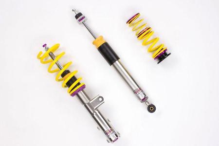 VW Golf VII GTI von B&B Automobiltechnik