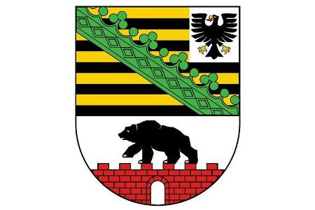 Sachsen-Anhalt