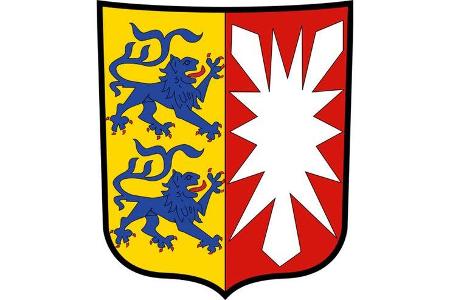 Schleswig-Holstein