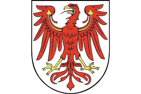 Brandenburg