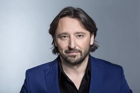 Jozef Kaban, Chefdesigner BMW, Designchef BMW