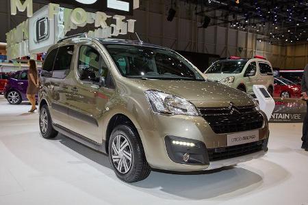 211/ , EUROPA; SCHWEIZ, GENF, Datum: 04.03.2015 12:00:00: 85. INTERNATIONALER AUTO SALON in Genf 2015, PALEXPO - Stefan Bald...