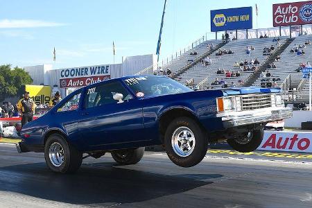 SS/MA 1980 Dodge Aspen