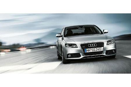 Der Grundpreis soll bei rund 26.000 Euro liegen.