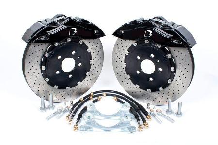 B&B Mini Cooper S Countryman