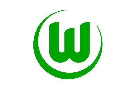 Logo VFL Wolfsburg