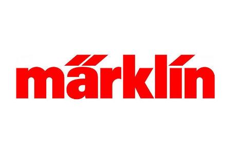 Logo Märklin