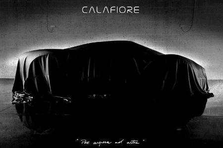 Calafiore C10