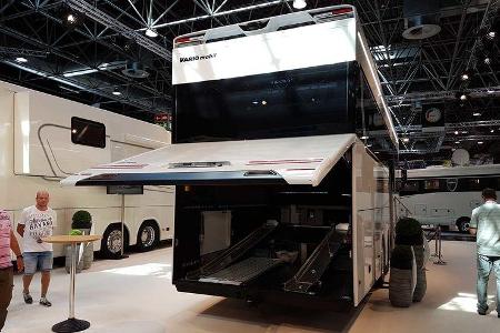 Vario Mobil Signature