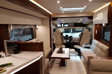 Vario Mobil Signature