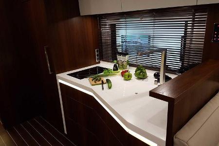 Vario Mobil Signature