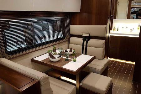 Vario Mobil Signature