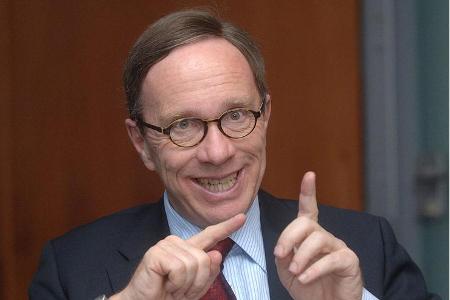 Diesel- und Kartellaffäre