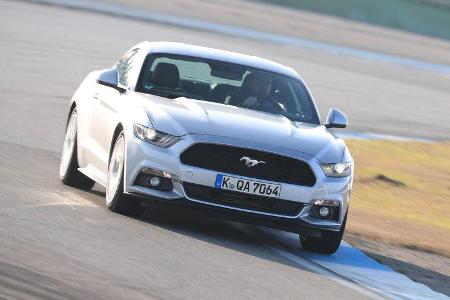 Mercedes-AMG GT C Roadster - Porsche 911 Turbo Cabrio - Sportwagen - Test