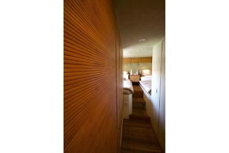 Unicat Expeditionsmobil