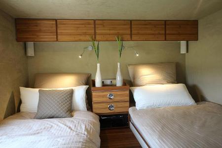 Unicat Expeditionsmobil