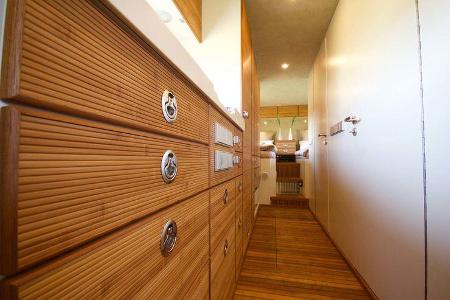 Unicat Expeditionsmobil