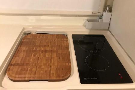 Unicat Expeditionsmobil