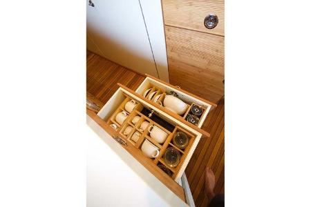 Unicat Expeditionsmobil