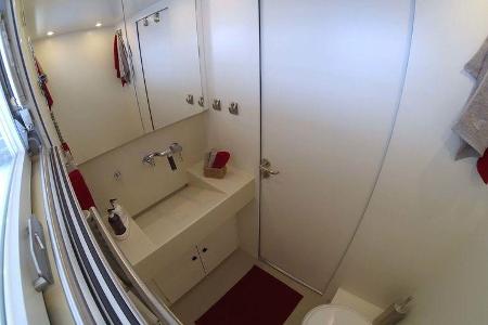 Unicat Expeditionsmobil